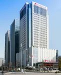 Ramada Plaza by Wyndham Xi'an South