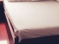 无锡情之缘旅馆 - 标准大床房