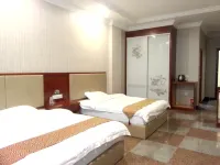 Xinxin Business Hostel - 2 Sao