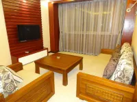 Huilong Dasha Hotel
