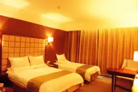 Tangyue Hotel