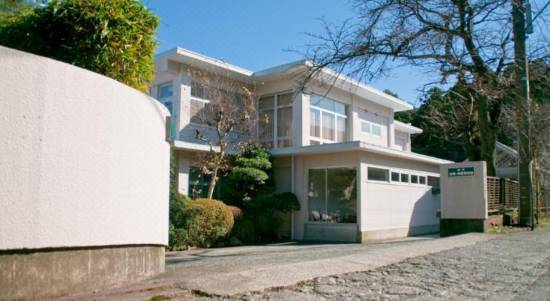 箱根強羅温泉 宿坊 翠林荘 箱根 宿泊予約 安い料金プラン 口コミ 部屋写真 Trip Com 箱根強羅温泉 宿坊 翠林荘 箱根 宿泊予約 安い料金プラン 口コミ 部屋写真 Trip Com