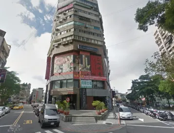 Via Hotel Zhongxiao