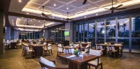 Hainan Greentown Blue Bay Resort