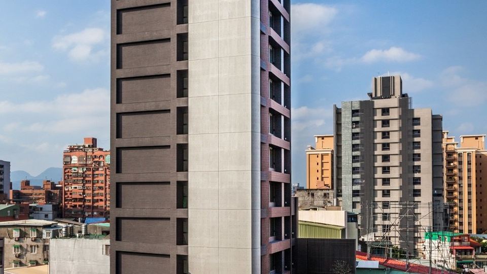 Lacle Hotel-Luzhou Taipei