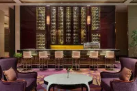 Wanda Realm Fushun - 5-Star