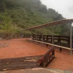 Baoxing Xueshan Home No.46 Inn Hotels in Baoxing