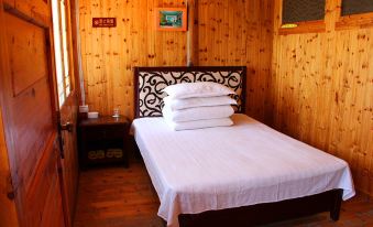 Chiyou Valley Homestay