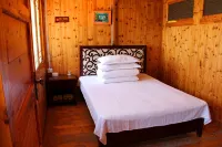 Chiyou Valley Homestay