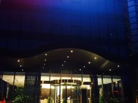 泰州印象溱湖酒店 - 酒店外部