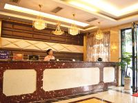 黔西东方假日酒店 - 公共区域