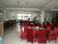 Bitianfu Hotel - Pet friendly