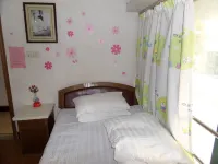 Antai Hotel Hefei