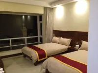 Haonianhua Yatao Resort