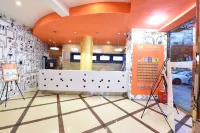 Pod Inn Chengdu Yulin Nijia Bridge Fangcaojie Subway Station - 2-نجوم
