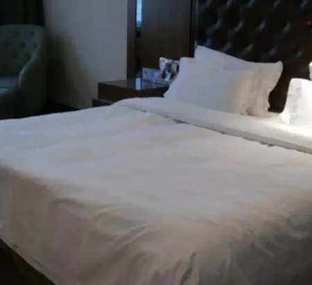 Junyue Express Hotel