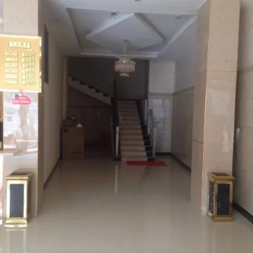 Ceheng Xiangxi Hotel