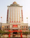 Lai wan Hotel Hotels in Zhuhai