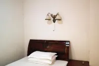 Jinshi Haiyue Hotel
