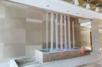 Huangyan International Hotel