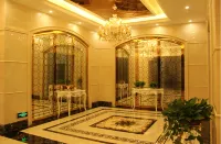 Binhai Hotel