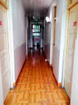 Huojia Xinyi Hotel