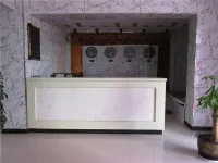 Sulide Hotel Arukorqin Banner