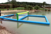 Gengdu Resort