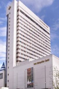 仙台 東北大学 青葉山キャンパス周辺のおすすめホテル 2021人気旅館を宿泊予約 Trip Com