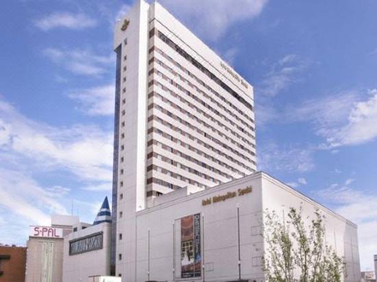 ホテルメトロポリタン仙台 仙台 宿泊予約 安い料金プラン 口コミ 部屋写真 Trip Com ホテルメトロポリタン仙台 仙台 宿泊予約 安い料金プラン 口コミ 部屋写真 Trip Com