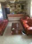 Meiduo Business Hotel Hotel a Xiangcheng