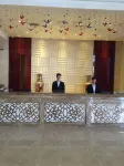 Qingfeng International Hotel
