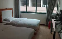 丹寨白雲賓館
