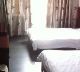 Bobai Kailin Hotel - 2-stjärniga