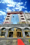 Shankee Chain Hotel (Dali Xiaguan Xingsheng Bridge) Hotels in Dali