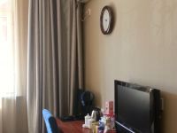 公主岭M9城市酒店 - 其他