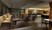 Shiny Ocean Hotel - albergo