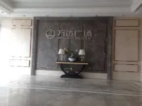 蕪湖艾美酒店公寓