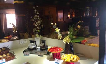 Jinjiang Inn (Xiamen Maxiang) - Housity