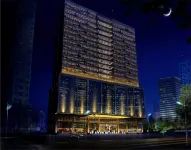 City Hotel Hotels in Shenzhen
