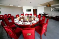 Jiangnan Red Village - 2 Yıldız