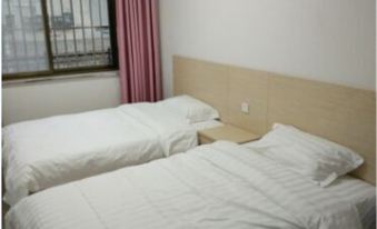 Yijia Hotel - Housity