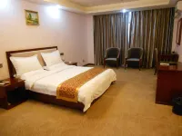 Guaxiang Hotel