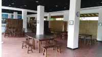 Linyu Huaxi Hot Spring Holiday Hotel Hotels in Pinghe
