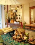 Grand Cemara Hotel
