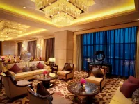 Wanda Realm Langfang - 5-Sterne