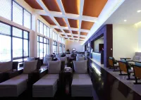 Guxiang Hot spring Resort Hotels in Xiangzhou