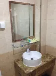 Wuyi Business Hotel