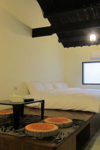 台東長濱鄉無線網路飯店推薦 超人氣飯店優惠訂房 Trip Com