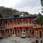 Xiaocaohai Haikou Inn Hotels in Lugu Lake Goddness Bay Scenic Area